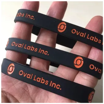 Top high best quality customized branded standard fancy retractable promotional luxury premium silicon wristband souvenir gift item design and printing in Lagos, Abuja, Nigeria Africa.