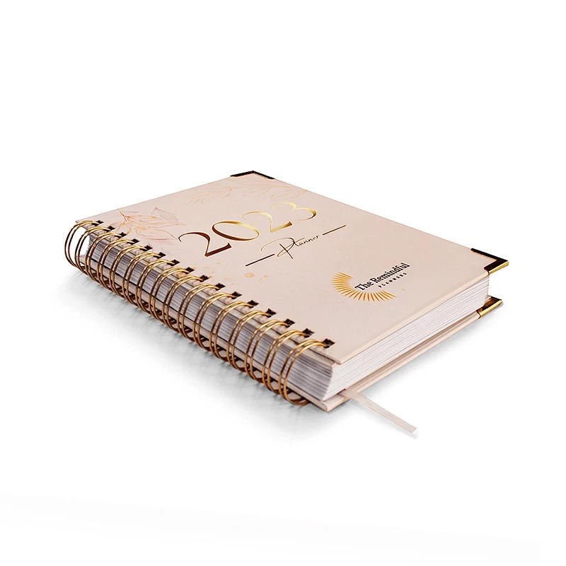 best high top quality custom branded customized jotter notepad design and printing in Lagos, Abuja, Nigeria, Africa.