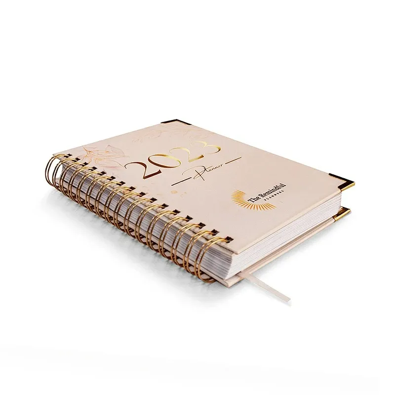 best high top quality custom branded customized jotter notepad design and printing in Lagos, Abuja, Nigeria, Africa.