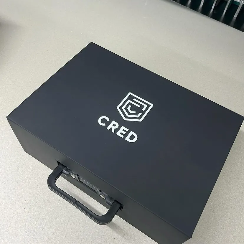 best high top quality custom branded customized corporate premium gift box design and printing in Lagos, Abuja, Nigeria, Africa.