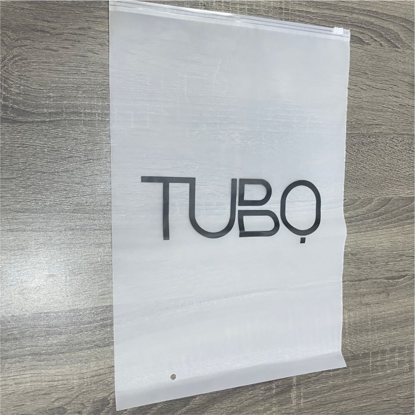 Customized high best quality top branded custom company  frosted ziplock bag design and printing in Lagos, Abuja, Nigeria, Africa.