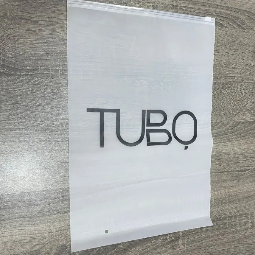 Customized high best quality top branded custom company  frosted ziplock bag design and printing in Lagos, Abuja, Nigeria, Africa.