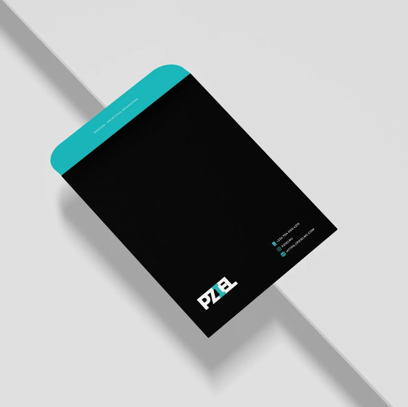 custom quality C4
                                                        A4 envelope letter envelope printing in lagos nigeria