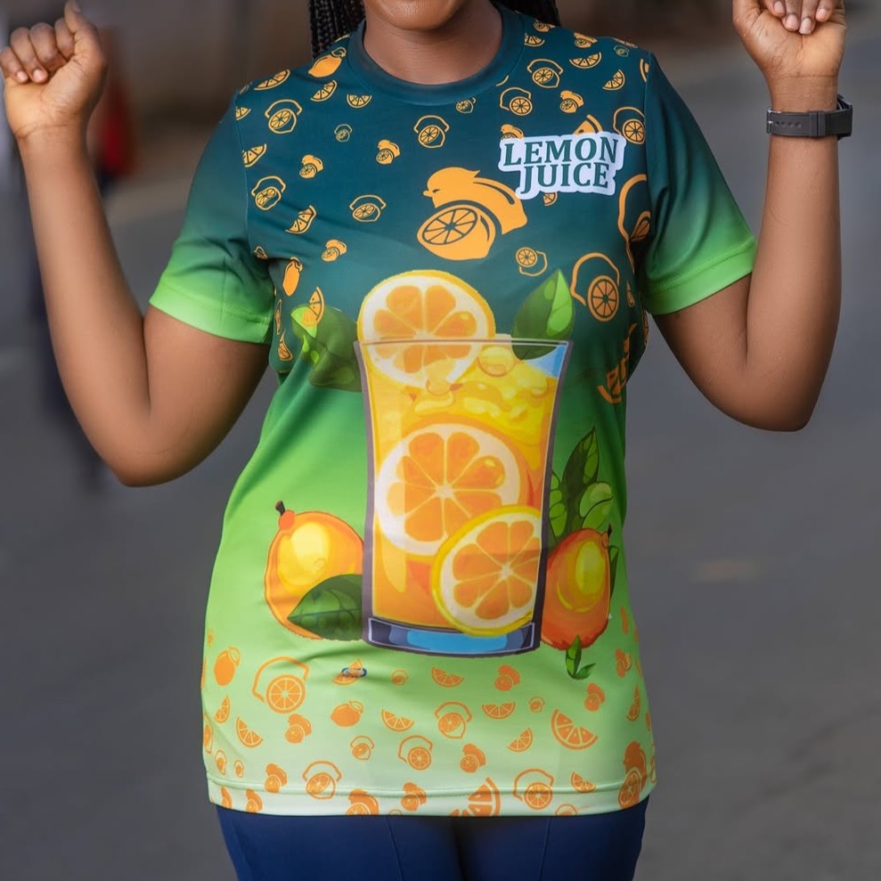 1960 bet customized tshirt high quality personalized full color sublimation tshirt print
                                                        in lagos nigeria