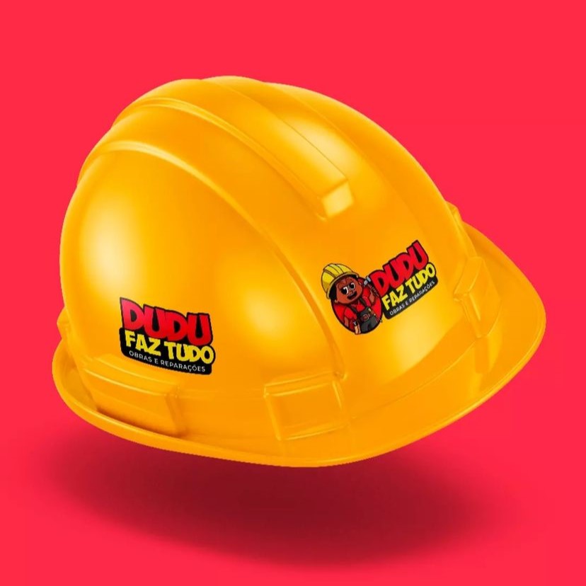 best quality customized safety helmet hard hat construction helmet printing in lagos nigeria.