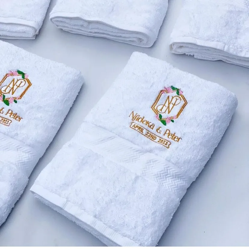 Best high top quality customized branded corporate souvenir gift item design and printing in Lagos, Abuja, Nigeria, Africa.
