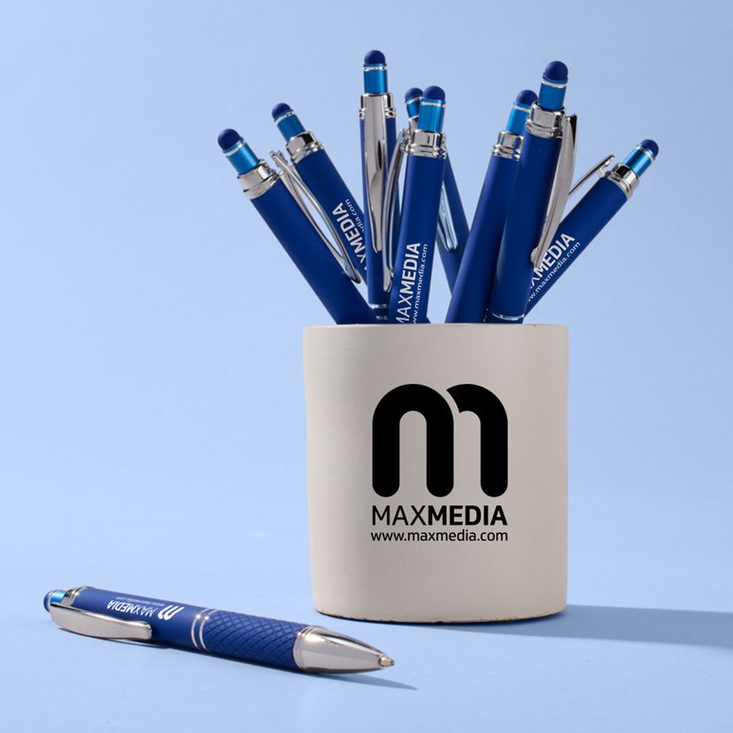 top quality customized pen top quality branded pen printing in lagos, abuja nigeria