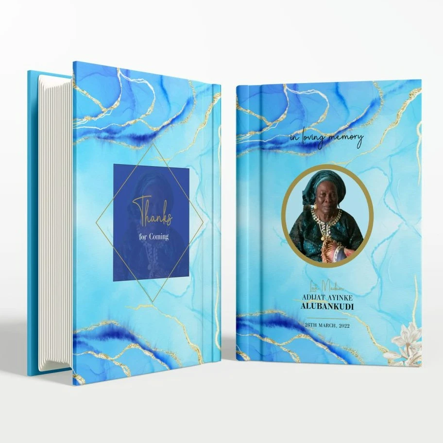 best high top quality custom branded customized retractable fashionable graduation/convocation personalized event jotter notepad design and printing in Lagos, Abuja, Nigeria, Africa.