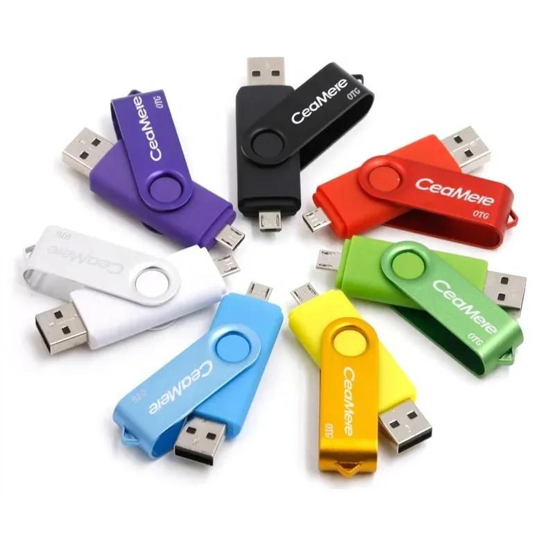 Customized best and high top best quality custom branded flash drive design and printing in lagos, abuja, nigeria, africa.