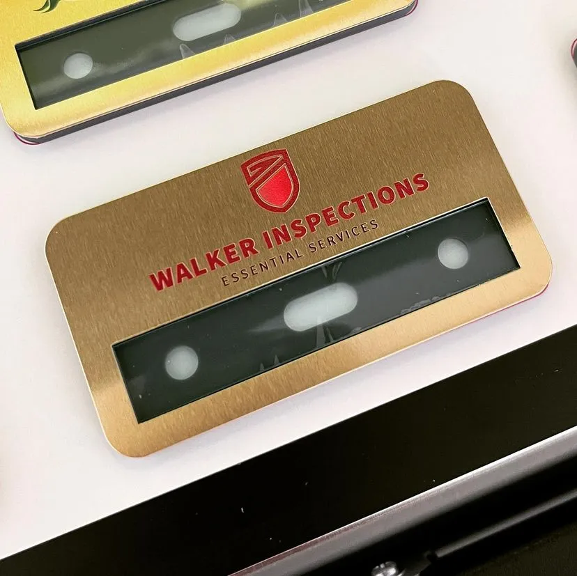 High top best quality customized branded custom reusable name tag design and printing in Lagos, Abuja, Nigeria, Africa.