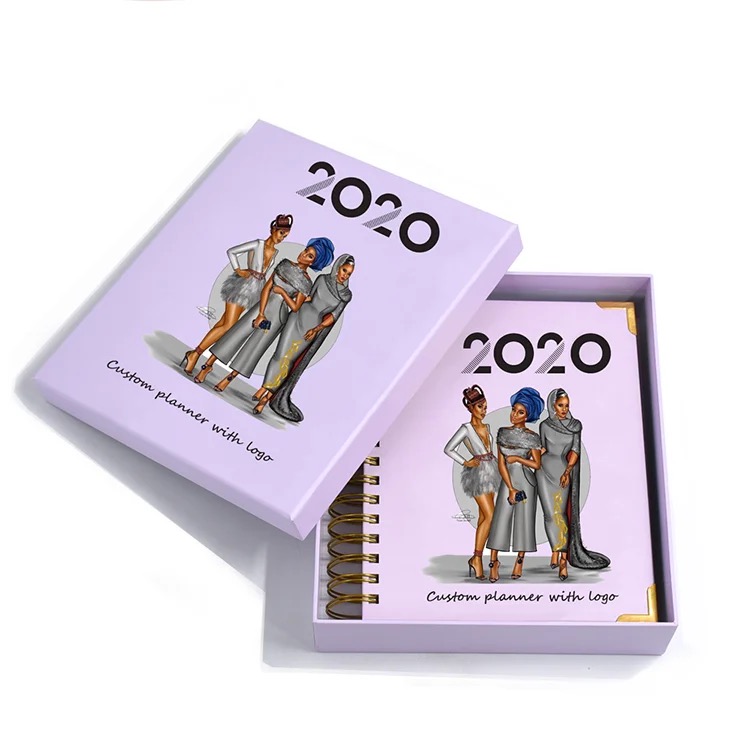 best high top quality custom branded customized premium jotter notepad design and printing in Lagos, Abuja, Nigeria, Africa.