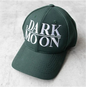 best high top quality custom branded customized retractable fashionable luxury premium face cap design and printing in Lagos, Abuja, Nigeria, Africa.
