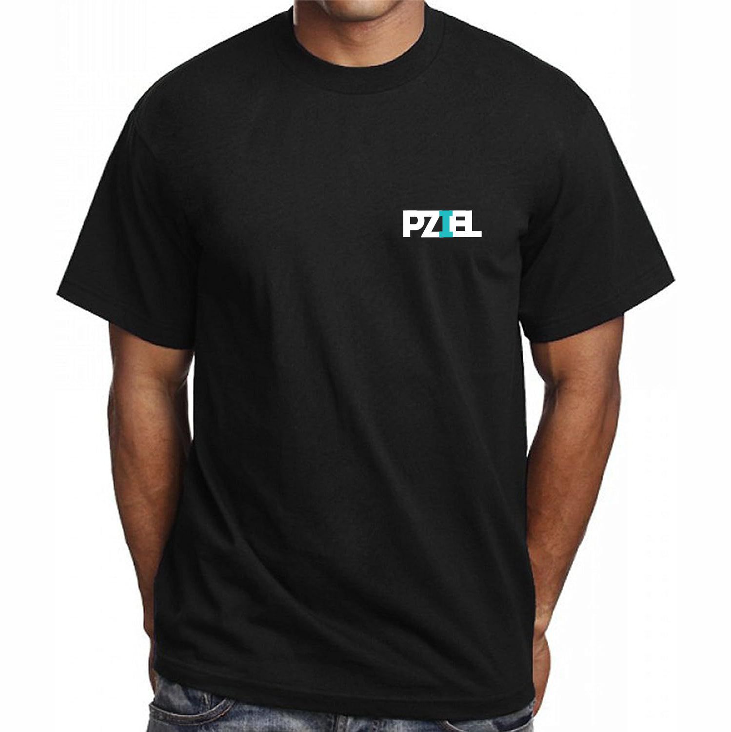 high quality custom branded t-shirt customized t-shirt printing in lagos nigeria