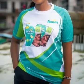 custom branded best and high top quality customized standard t-shirt design and printing in lagos, abuja, nigeria, africa