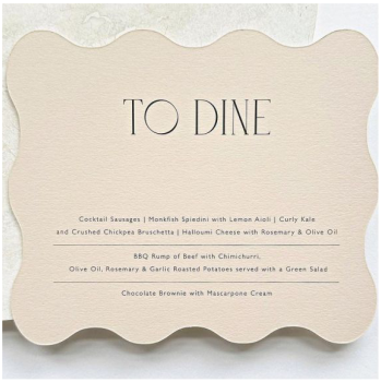 Best high top quality customized branded custom promotional retractable event menu card design and printing in Lagos,
                                                        Abuja, Nigeria, Africa.