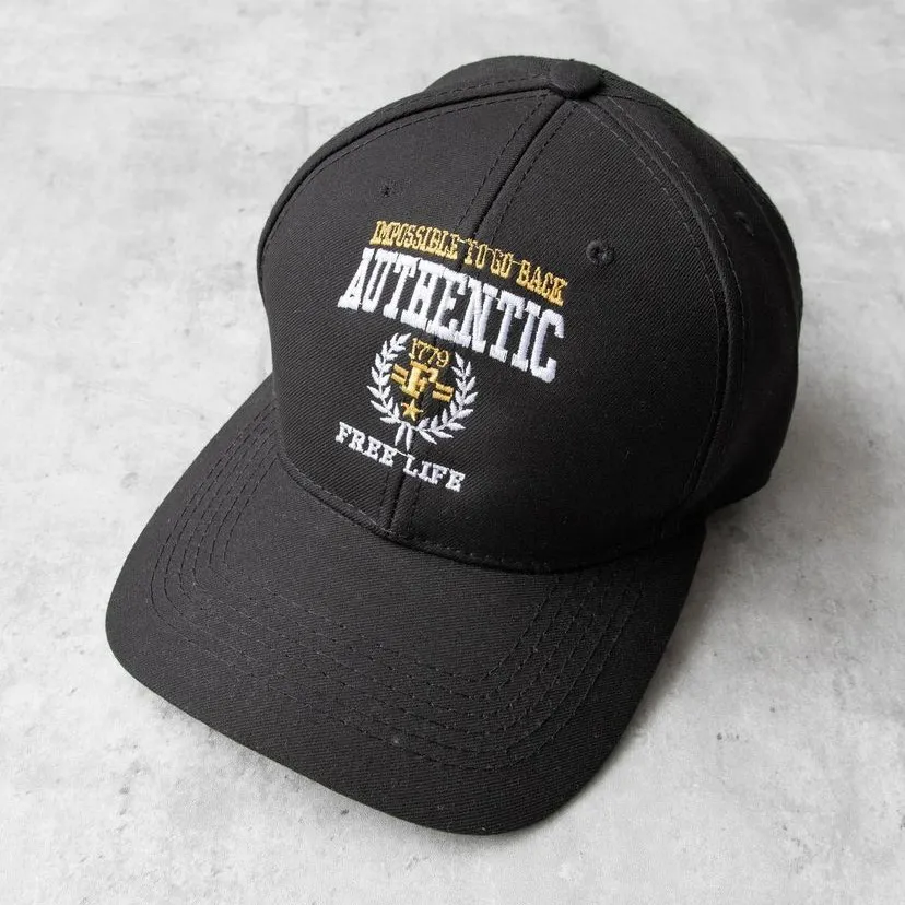 best high top quality custom branded customized face cap design and printing in Lagos, Abuja, Nigeria, Africa.