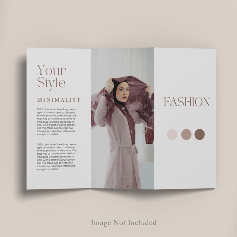 best high top quality custom branded customized business trifold brochure design and printing in Lagos, Abuja, Nigeria, Africa.