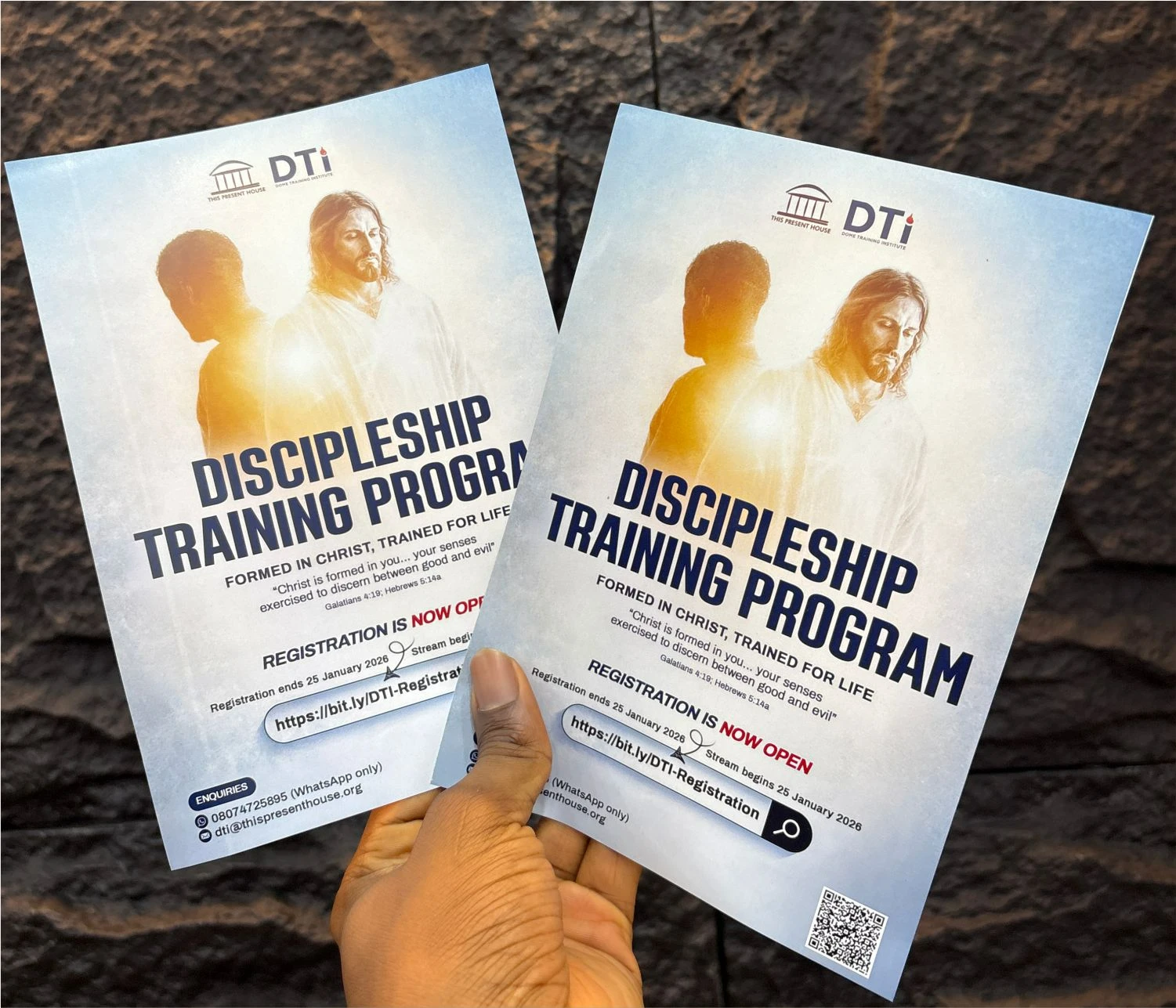 worship with us flyer design church crusade church event flyer design and print in lagos nigeria