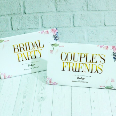 Customized best high top quality custom branded retractable fashionable luxury premium corporate table tag best high top quality custom branded customized retractable fashionable luxury premium corporate table tag design and printing in Lagos, Abuja, Nigeria, Africa.