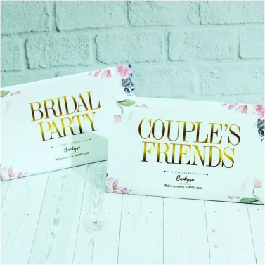 best high top quality custom branded customized retractable fashionable luxury premium corporate table tag design and printing in Lagos, Abuja, Nigeria, Africa.