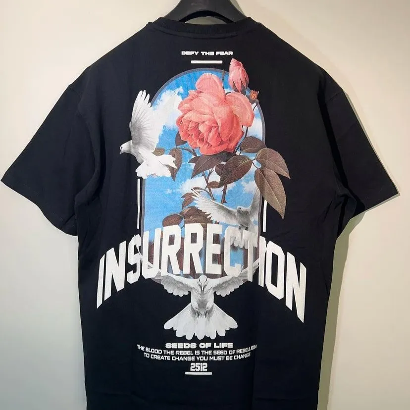 Customized high best quality top branded artwork boutique t-shirt design and printing in Lagos, Abuja, Nigeria, Africa.