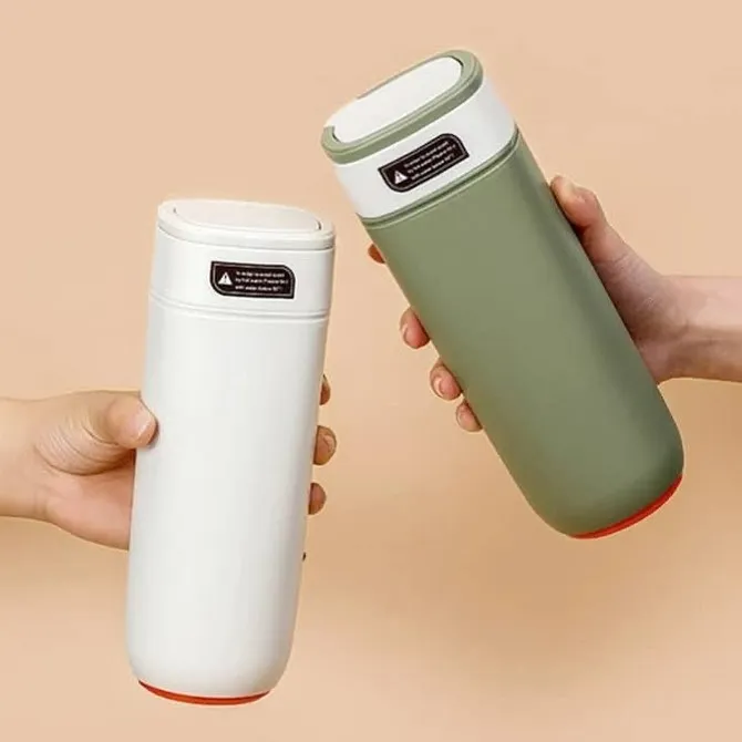 top quality customized suction mugs marriage wedding event party souvenirs and gift items printing in lagos nigeria