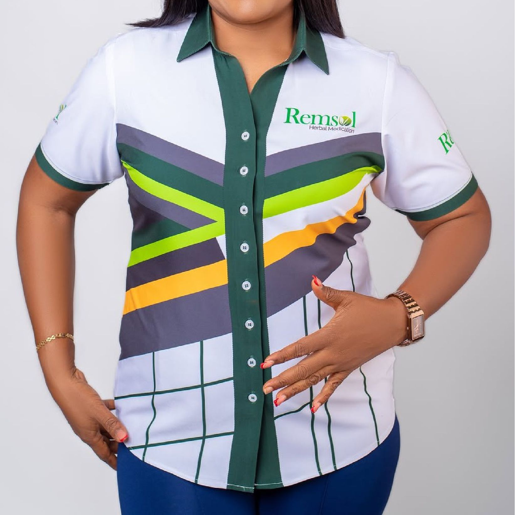 top quality custom polo tshirt business
                                                        company full branded sublimation corporate polo tshirt design and printing in lagos nigeria