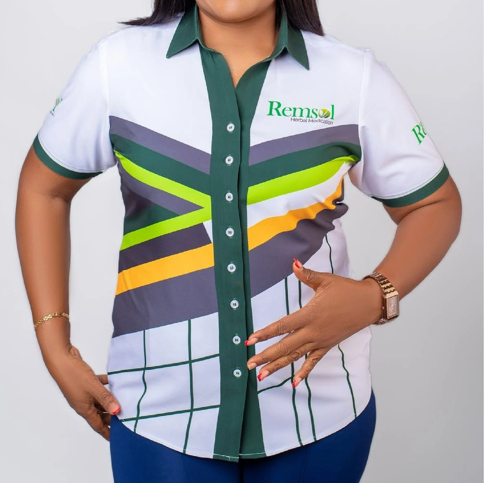 top quality custom polo tshirt business
                                                        company full branded sublimation corporate polo tshirt design and printing in lagos nigeria