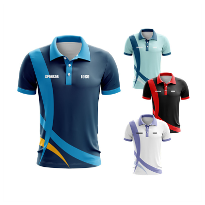 best high top quality custom branded customized office promotional retractable corporate polo t-shirt design and printing in Lagos, Abuja, Nigeria, Africa.