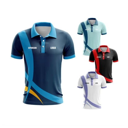 best high top quality custom branded customized office promotional retractable corporate polo t-shirt design and printing in Lagos, Abuja, Nigeria, Africa.