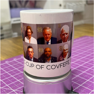 Customized branded best high top quality custom luxury premium corporate coated mug souvenir gift item design and printing in Lagos, Abuja, Nigeria, Africa.