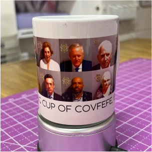 Best high top quality customized branded custom corporate company souvenir gift item design and printing in Lagos,
                                                            Abuja, Nigeria, Africa.