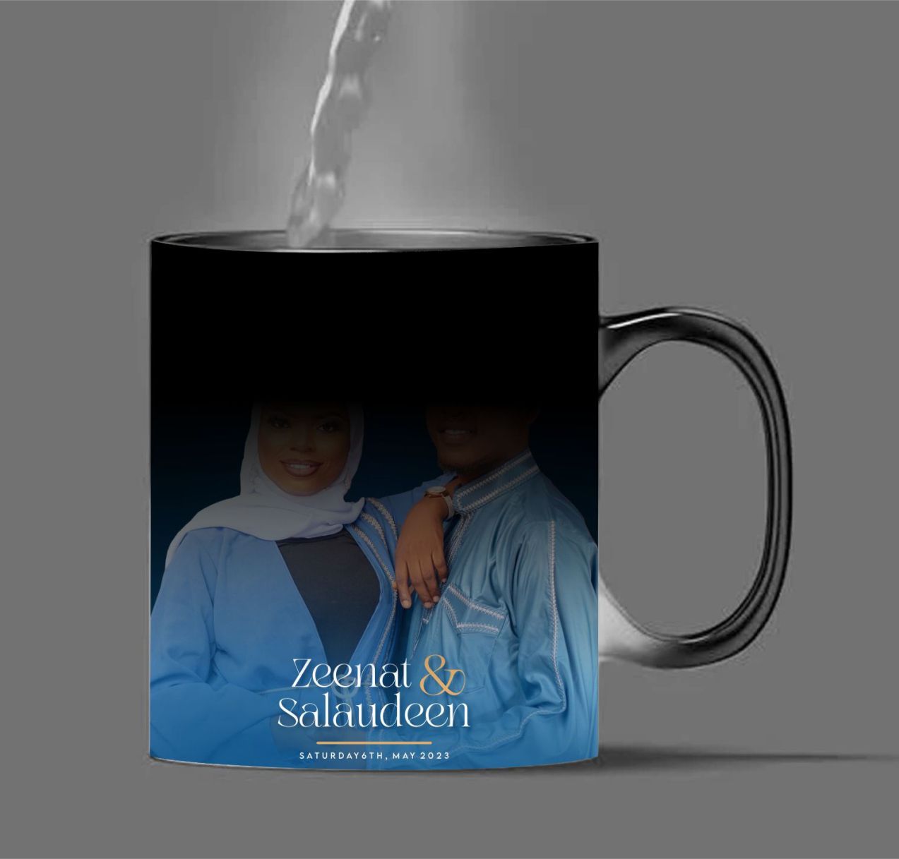 https://pzielng.com/assets/products/magic-mug-best-printing-and-design-in-lagos-nigeria.jpg
