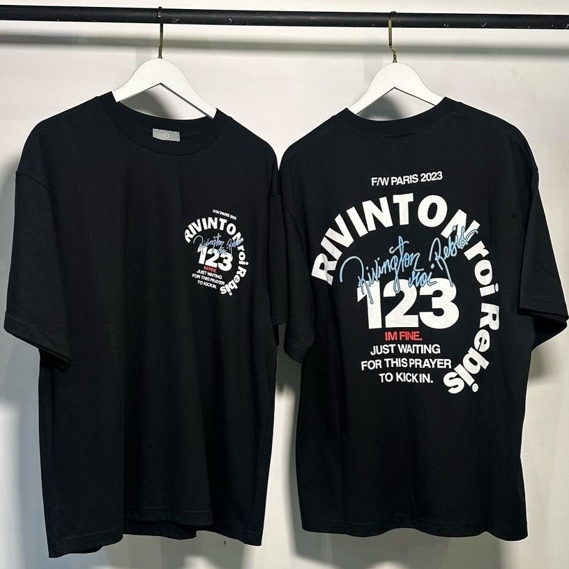 high quality tshirt customized oversized t-shirt artwork tshirt boutique luxury tshirt in lagos nigeria
