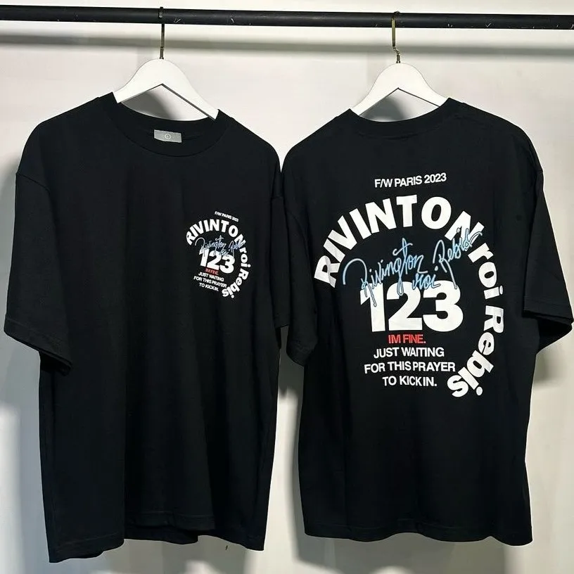 high quality tshirt customized oversized t-shirt artwork tshirt boutique luxury tshirt in lagos nigeria