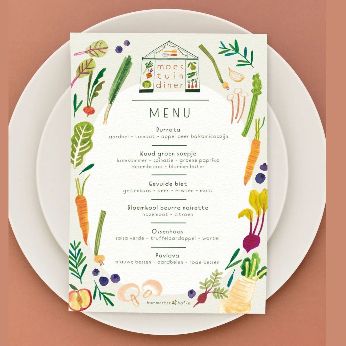 best high top quality custom branded customized retractable fashionable menu card design and printing in Lagos, Abuja, Nigeria, Africa.