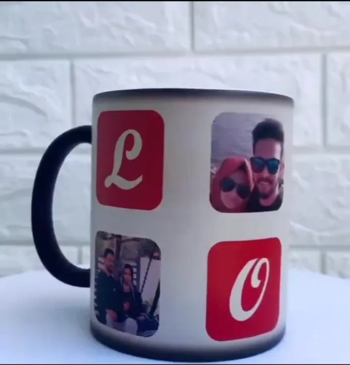 top 5 best high quality customized retractable premium magic mug personalized event party souvenir gift items magic mug printing in lagos nigeria