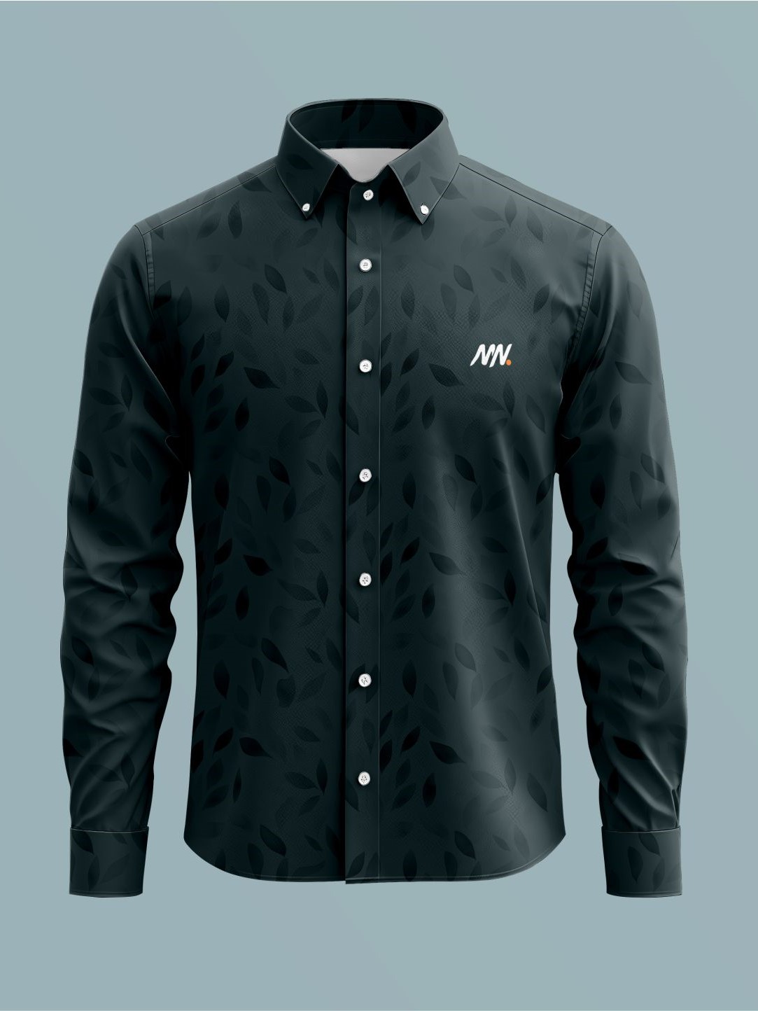top quality button down polo tshirt print in lagos nigeria