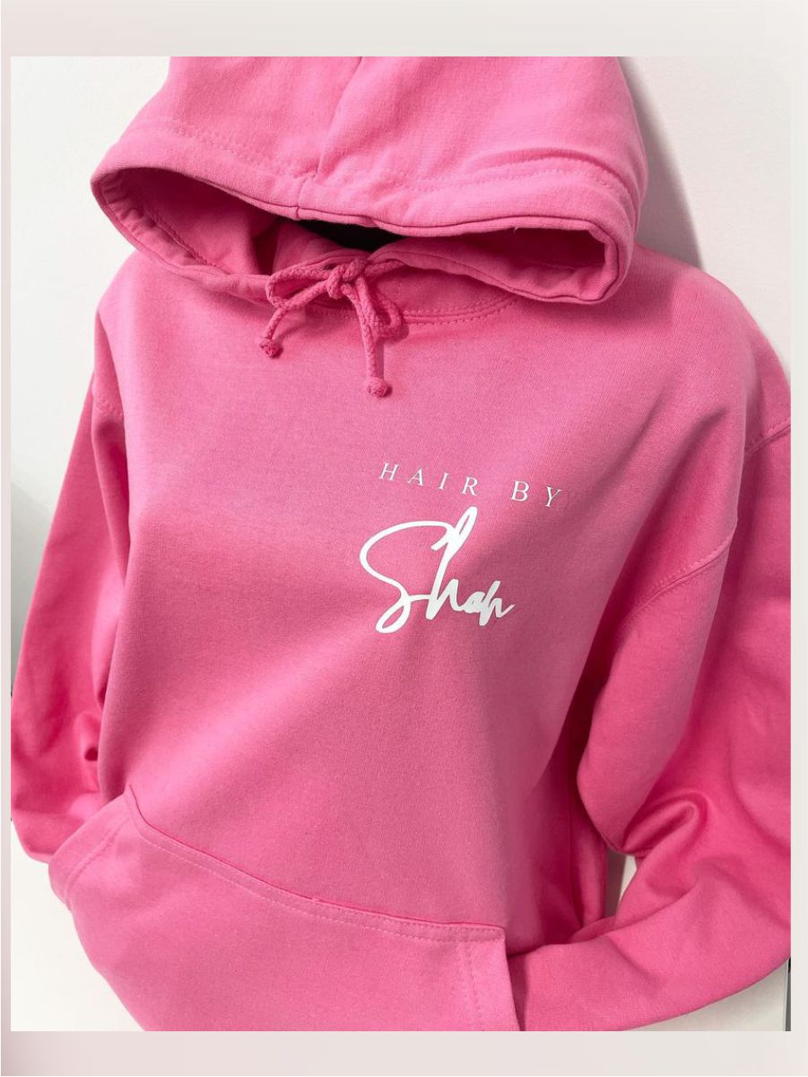 they have the best quality personalized hoodie sweatshirt in nigeria