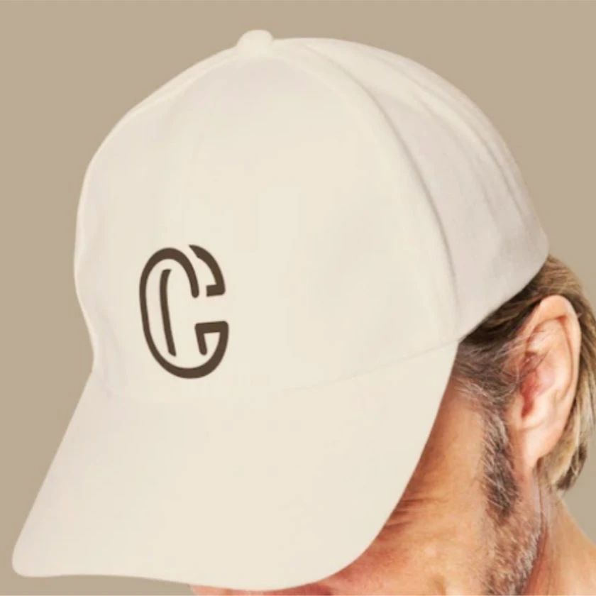 best high quality custom branded face cap design and printing in Lagos, Abuja, Nigeria, Africa.