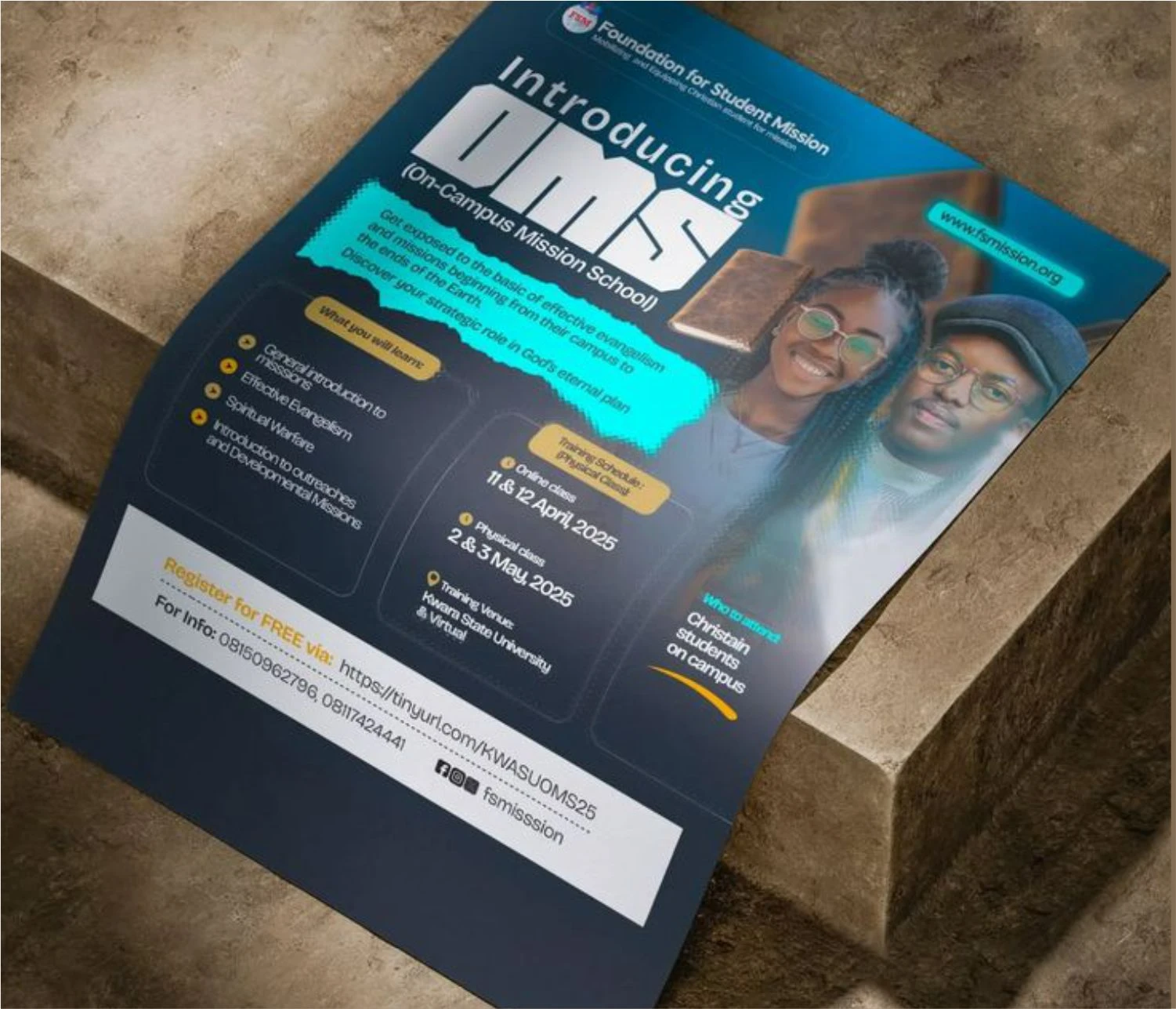 academic flyer school flyer design turial flyer design and print in lagos nigeria