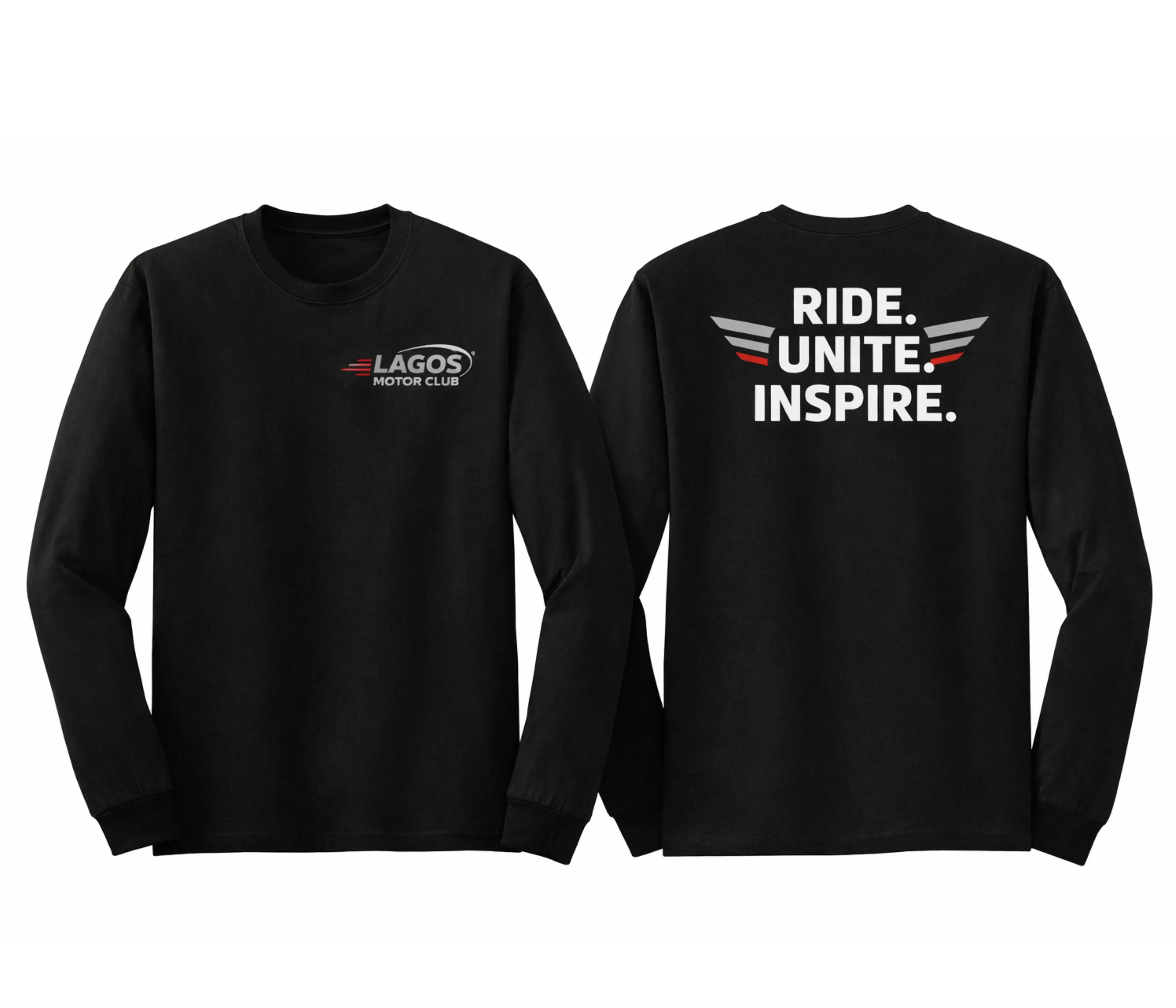 High quality full branded cotton tshirt prints in lagos nigeria