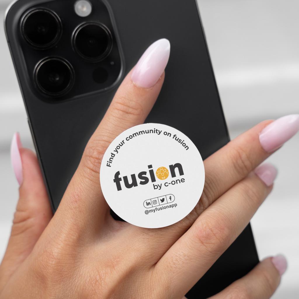 top 5 best high quality customized corporate company phone pop socket souvenirs printing in lagos nigeria