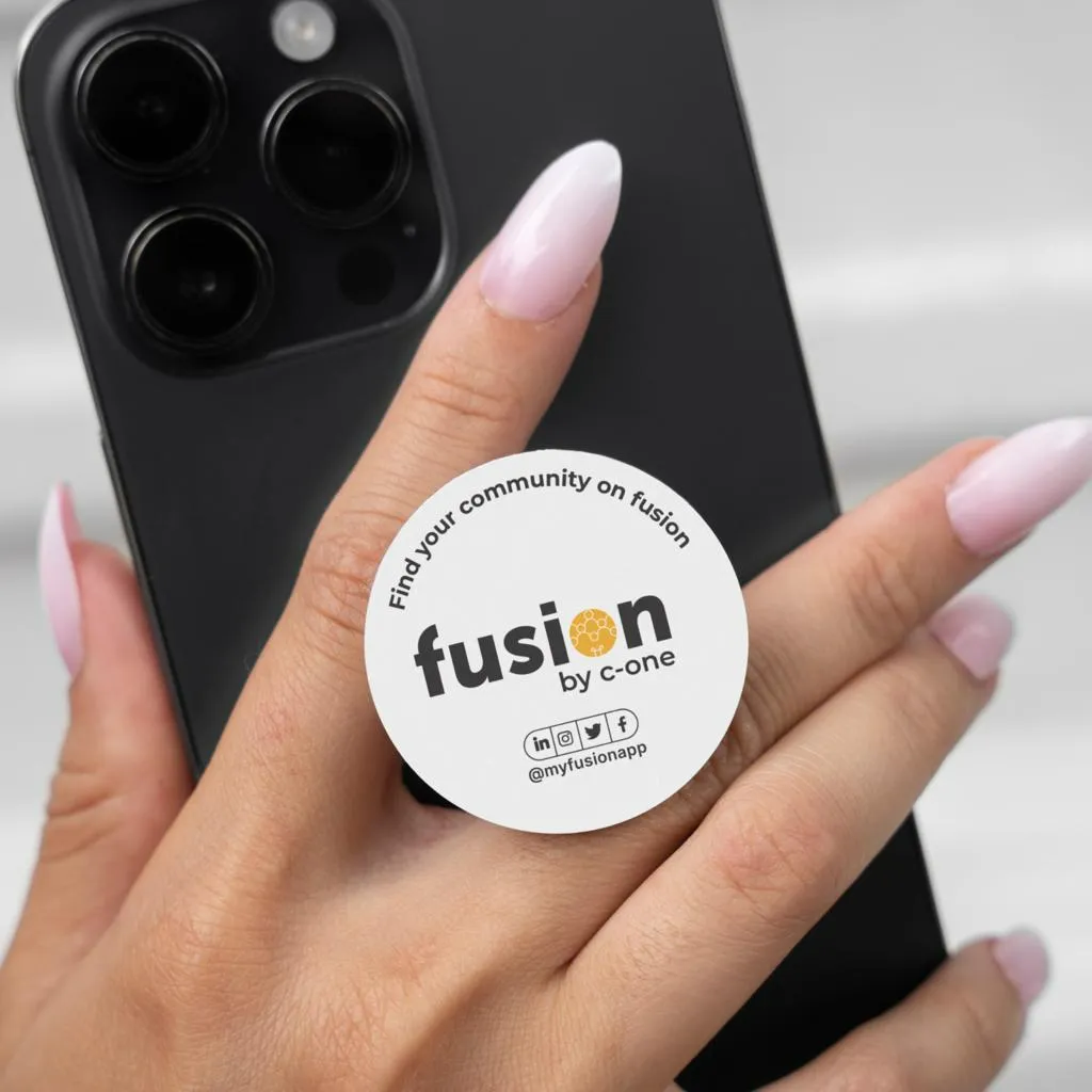 top 5 best high quality customized corporate company phone pop socket souvenirs printing in lagos nigeria