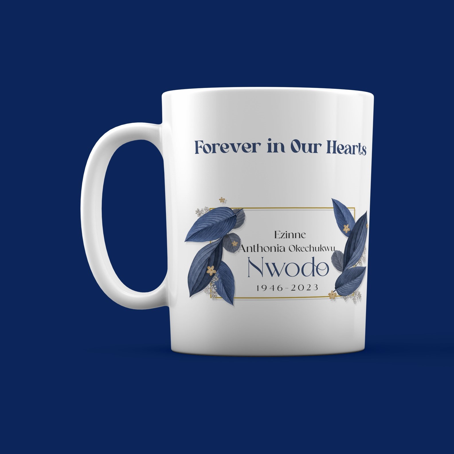 top 5 best high quality customized retractable coffee mug cup personalized event party gift items and souvenirs coffee mug printing in lagos nigeria
