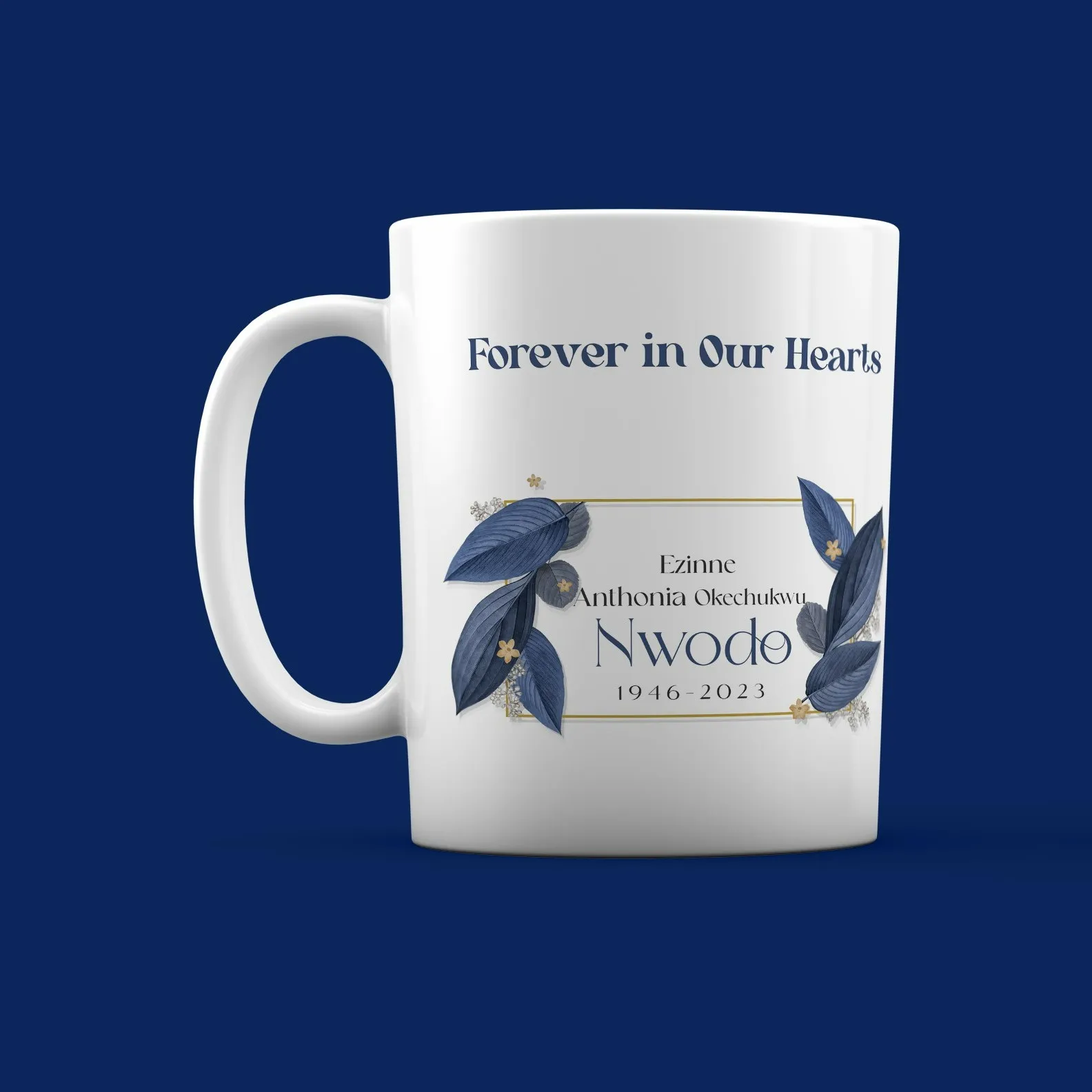 top 5 best high quality customized retractable coffee mug cup personalized event party gift items and souvenirs coffee mug printing in lagos nigeria