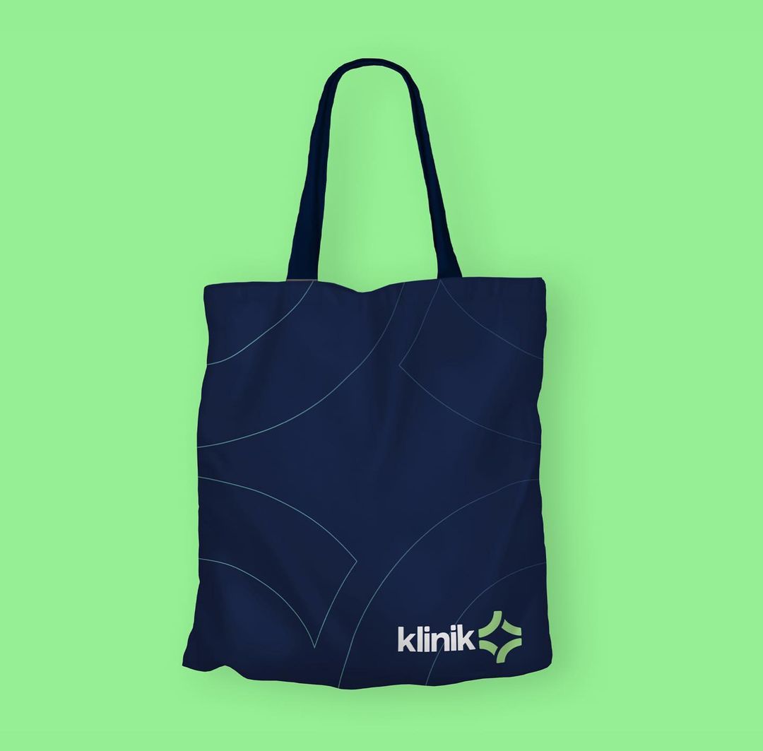 top 5 best high quality customized retractable tote bags branded event party souvenirs gift items tote bags printing in lagos nigeria