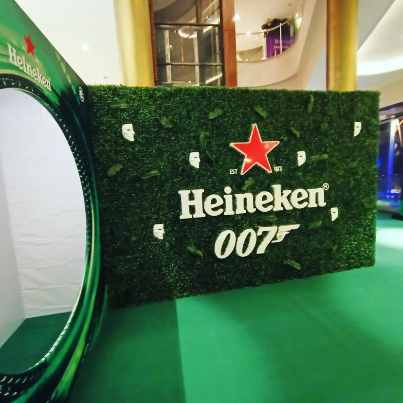 High best top quality customized branded custom premium cooperate event branding design and printing
                                                            in Lagos, Abuja, Nigeria, Africa.