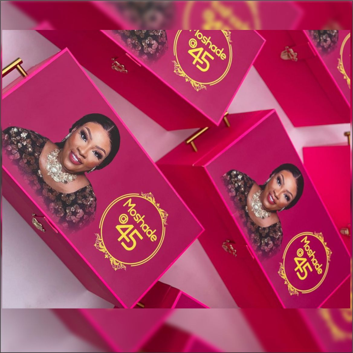 top 5 best quality customized retractable fashionable premium gift box event party souvenirs gift items premium gift boxes printing in lagos nigeria