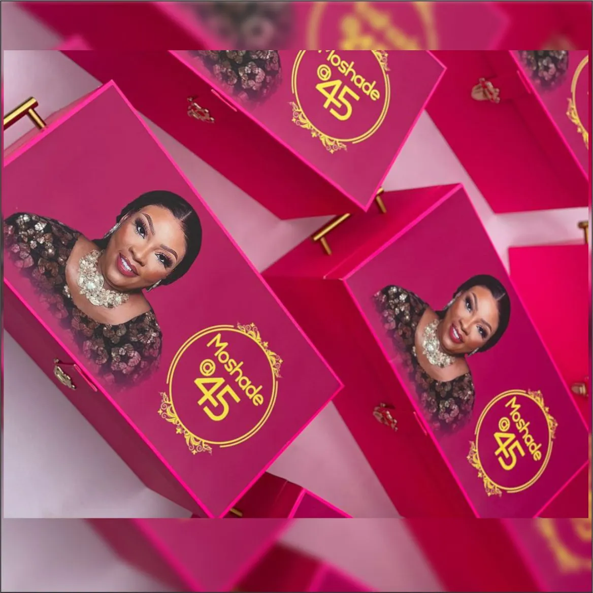 top 5 best quality customized retractable fashionable premium gift box event party souvenirs gift items premium gift boxes printing in lagos nigeria